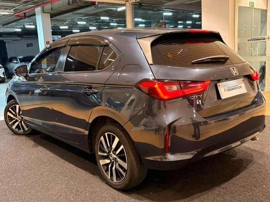 HONDA-CITY-2022