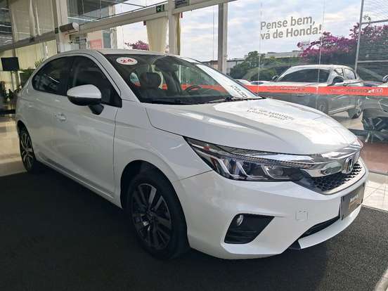 HONDA-CITY-2024