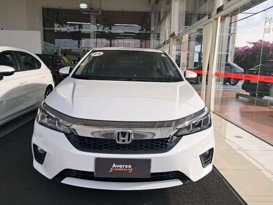 HONDA-CITY-2024