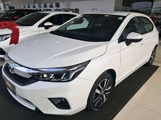 HONDA-CITY-2024