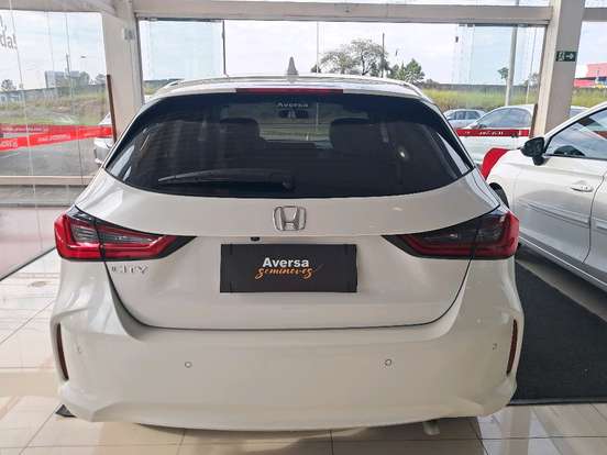 HONDA-CITY-2024