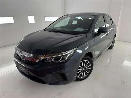 HONDA-CITY-2024