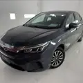 HONDA CITY 1.5 i-VTEC FLEX HATCH LX CVT HONDA CITY 1.5 i-VTEC FLEX HATCH LX CVT