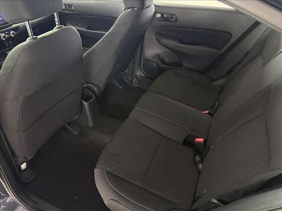 HONDA-CITY-2024
