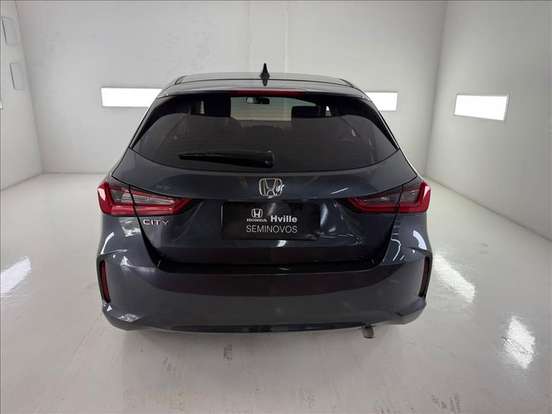 HONDA-CITY-2024