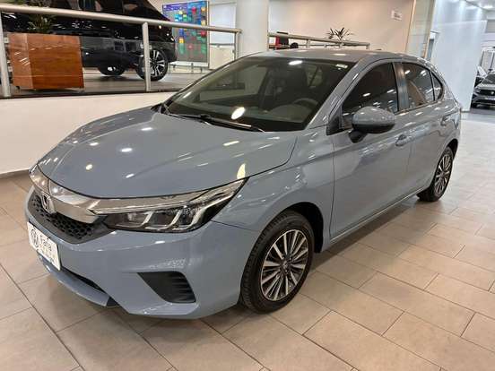 HONDA-CITY-2024