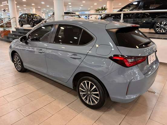 HONDA-CITY-2024