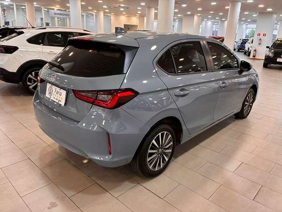 HONDA-CITY-2024