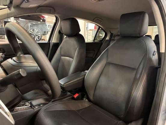 HONDA-CITY-2024