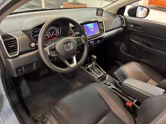 HONDA-CITY-2024