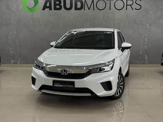 HONDA-CITY-2024