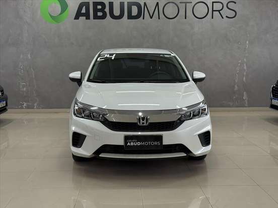 HONDA-CITY-2024