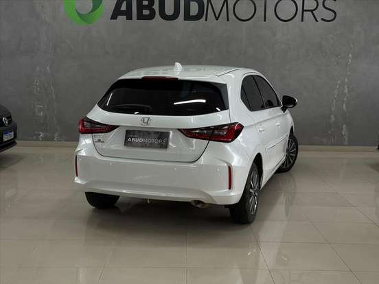 HONDA-CITY-2024