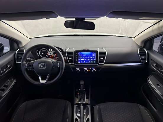 HONDA-CITY-2024