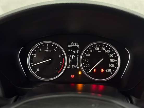HONDA-CITY-1.5 i-VTEC FLEX HATCH LX CVT HONDA-CITY-2024