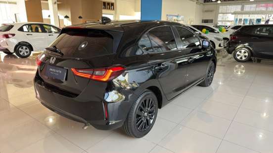 HONDA-CITY-2022