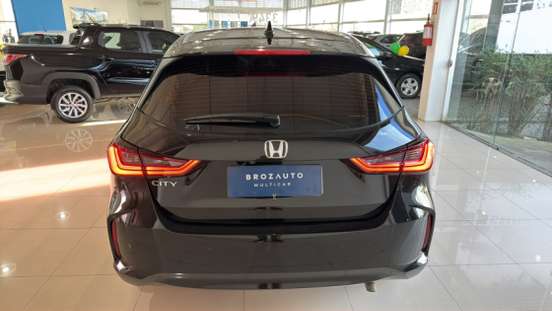 HONDA-CITY-2022