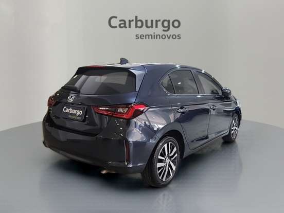 HONDA-CITY-2024