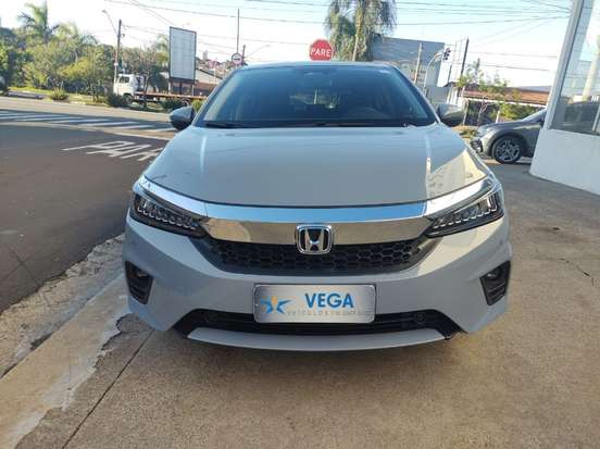HONDA-CITY-2024