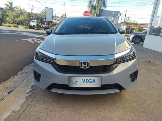 HONDA-CITY-1.5 i-VTEC FLEX HATCH TOURING CVT HONDA-CITY-2024