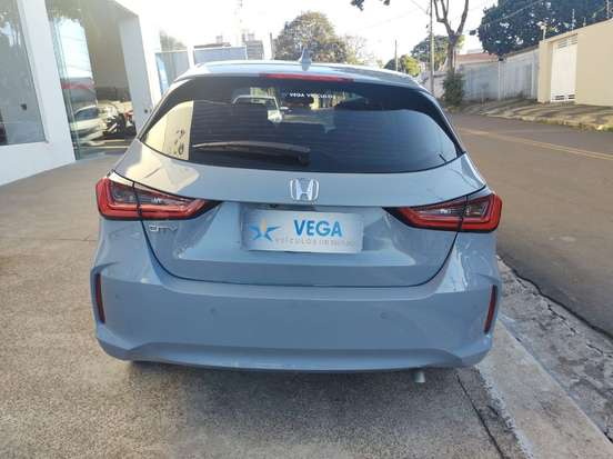 HONDA-CITY-2024