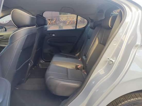 HONDA-CITY-2024