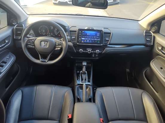 HONDA-CITY-2024