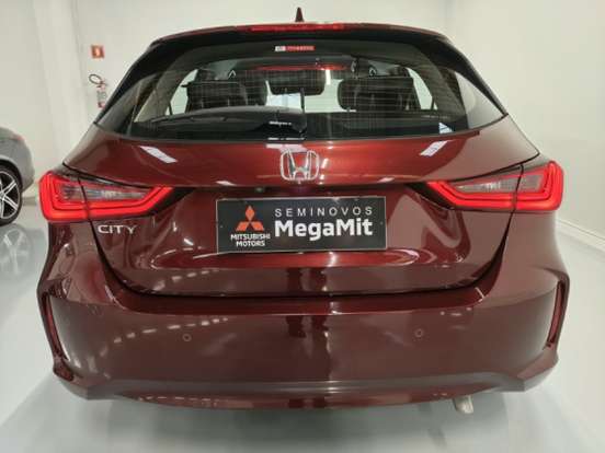 HONDA-CITY-2022