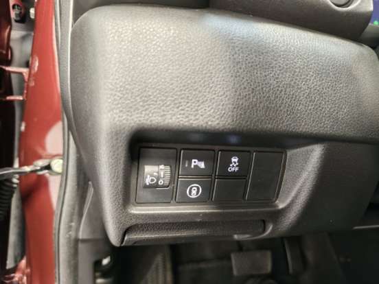 HONDA-CITY-1.5 i-VTEC FLEX HATCH TOURING CVT HONDA-CITY-2022