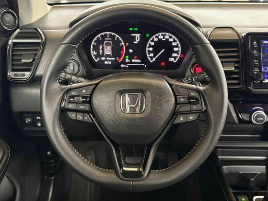 HONDA-CITY-2022