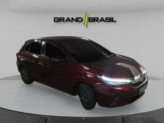 HONDA-CITY-2023