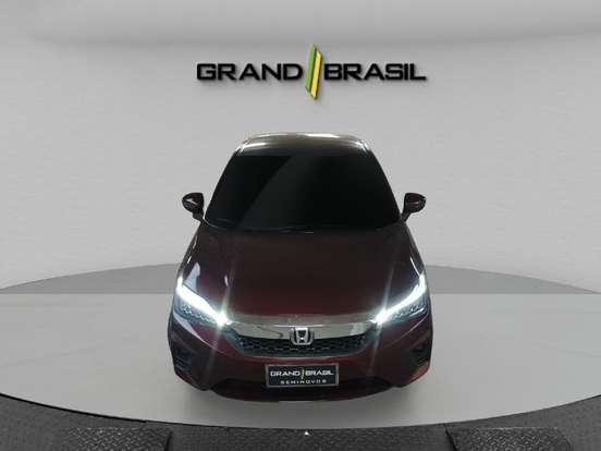 HONDA-CITY-2023