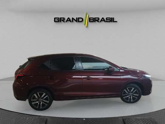 HONDA-CITY-2023