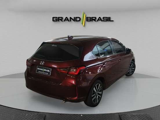 HONDA-CITY-2023