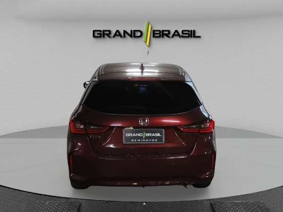 HONDA-CITY-2023