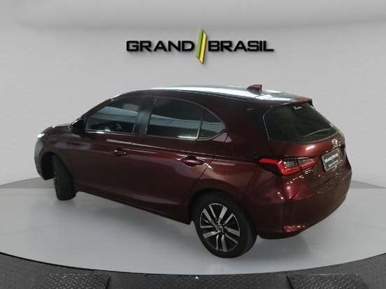 HONDA-CITY-2023