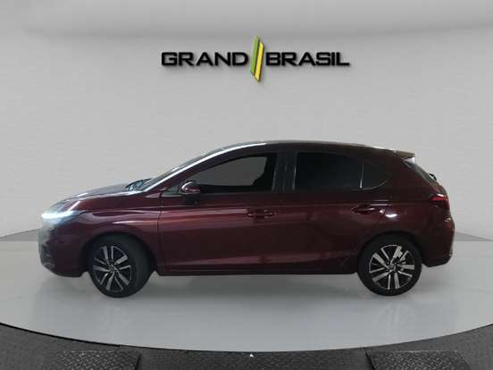 HONDA-CITY-2023