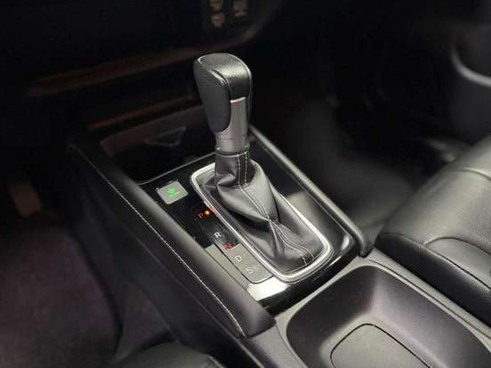 HONDA-CITY-1.5 i-VTEC FLEX HATCH TOURING CVT HONDA-CITY-2023
