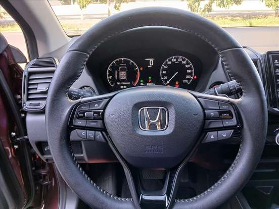 HONDA-CITY-2022
