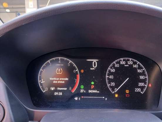 HONDA-CITY-2022