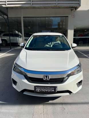 HONDA-CITY-2024