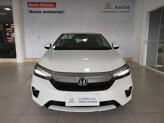 HONDA-CITY-2023