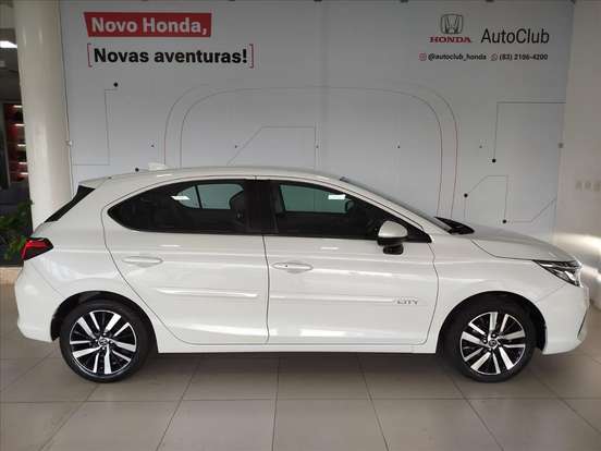HONDA-CITY-2023