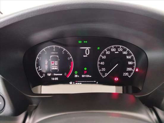 HONDA-CITY-2023
