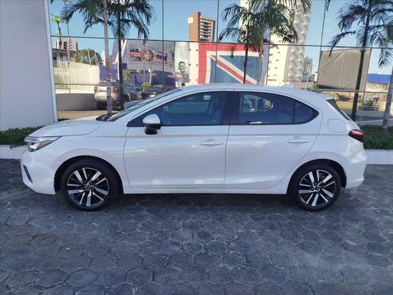 HONDA-CITY-2023