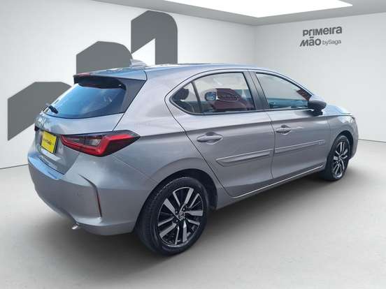 HONDA-CITY-2023