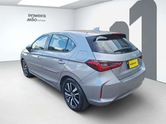 HONDA-CITY-2023