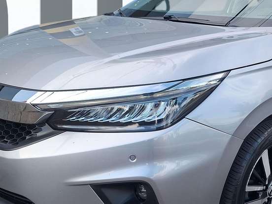 HONDA-CITY-2023