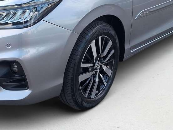 HONDA-CITY-2023