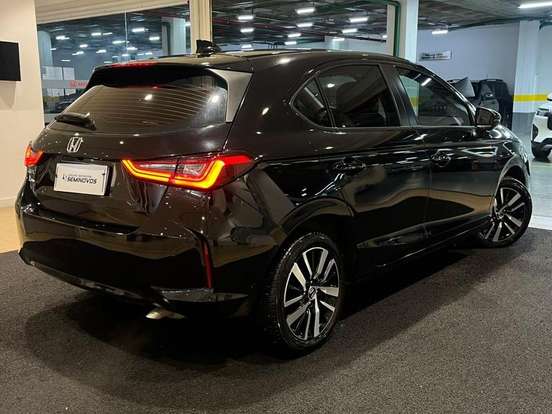 HONDA-CITY-2023